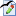 Download this file (Javna_objava_upisa.odt)