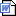 Download this file (Zakon o ustanovama.doc)