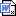 Download this file (zakon-o-radu.docx)